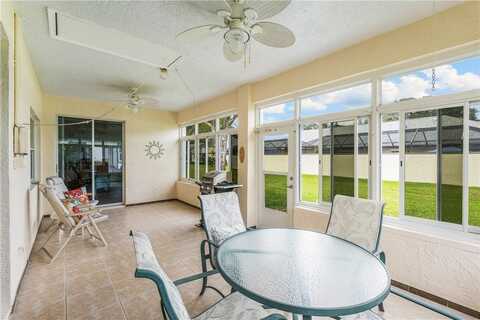 7960 Cabot Tower Place, Vero Beach, FL 32966