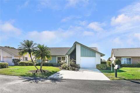 5183 SE Miles Grant Terrace, Stuart, FL 34997