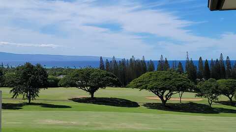500 KAPALUA Dr, Lahaina, HI 96761