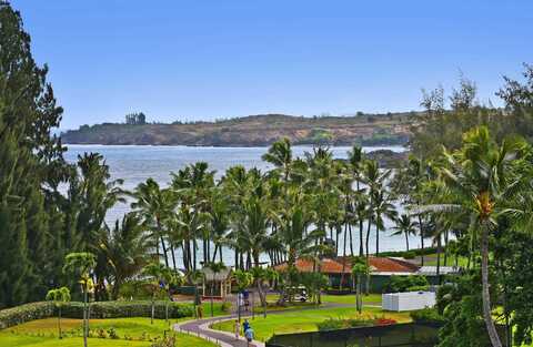 1 Ritz Carlton Dr, Lahaina, HI 96761