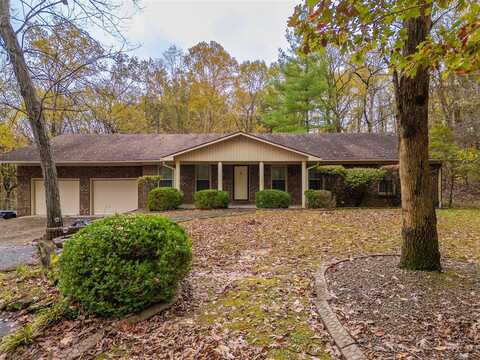 224 Nature Drive, Russellville, KY 42276