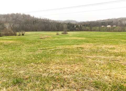 17187 Highway 690, Custer, KY 40175