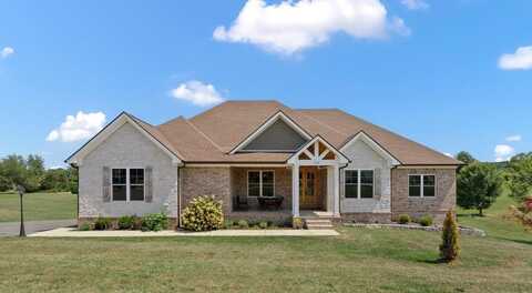 248 Old Post Drive, Alvaton, KY 42122