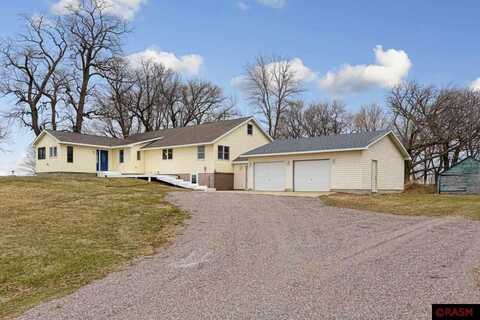 14308 110th Street, Hanska, MN 56041