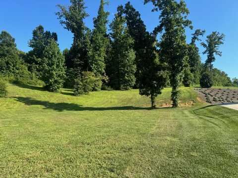 Parkside Place NE lot: 6, Cleveland, TN 37311
