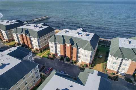 2420 Ocean Shore Crescent, Virginia Beach, VA 23451