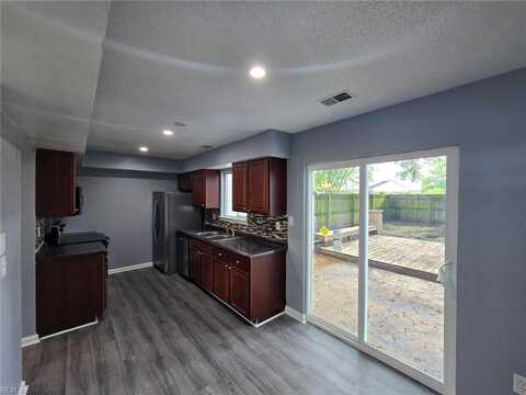 3219 Barlborough Way, Virginia Beach, VA 23453