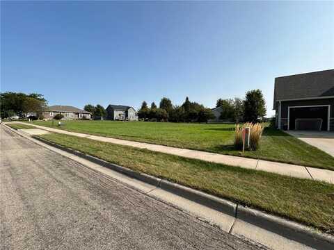 3079 Northridge Lane NE, Owatonna, MN 55060