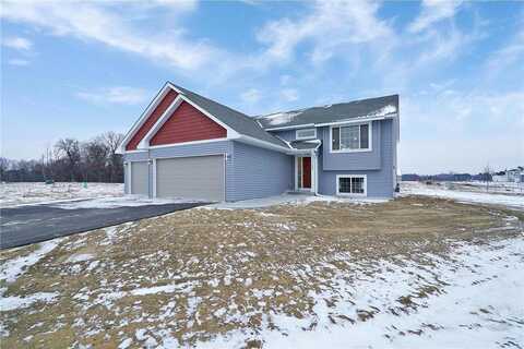 6851 376th Street, North Branch, MN 55056