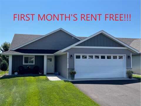 4326 32nd Street S, Saint Cloud, MN 56301