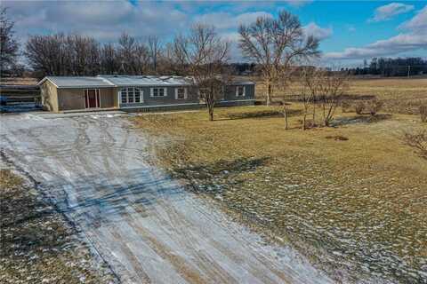 17803 161st Avenue, Osakis, MN 56360