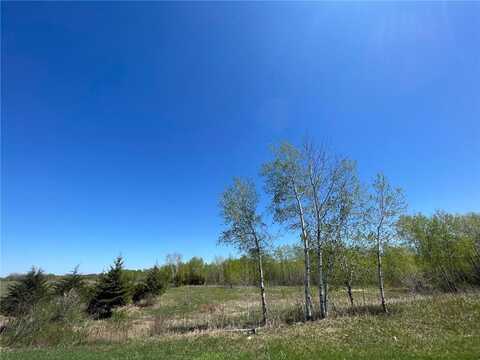 408xx Tiger Street NW, Milaca, MN 56353