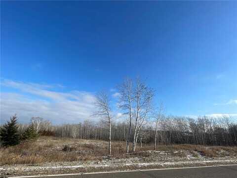 408xx Tiger Street NW, Milaca, MN 56353