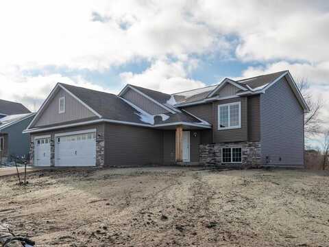 2138 River Bend Trail, Mayer, MN 55360