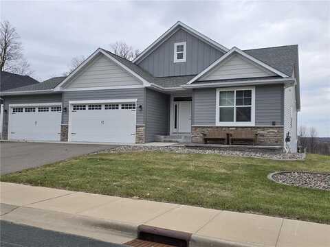 18025 100th Court N, Maple Grove, MN 55311