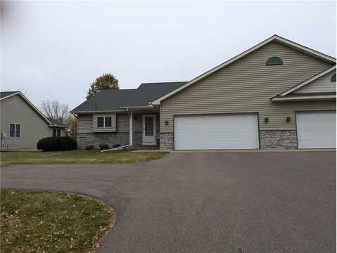 7961 15th Street N, Oakdale, MN 55128