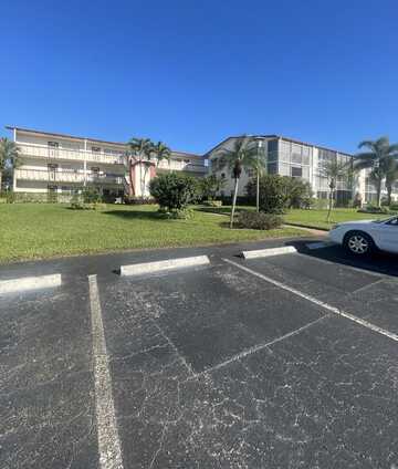 33 Brighton A, Boca Raton, FL 33434