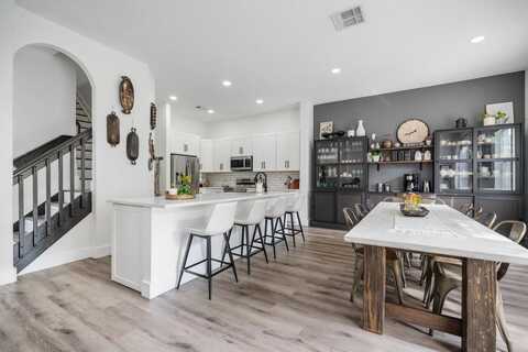 475 Gazetta Way, West Palm Beach, FL 33413