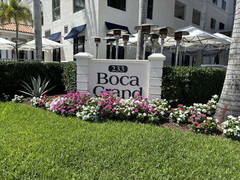 233 S Federal Highway, Boca Raton, FL 33432