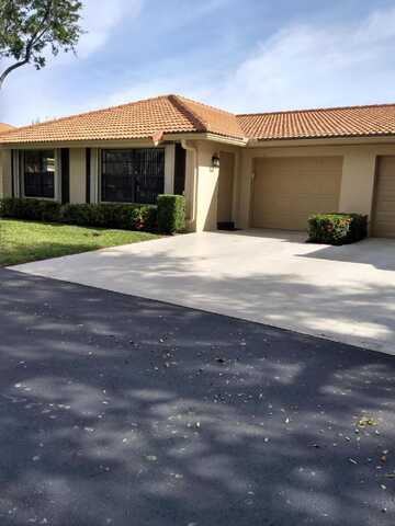 9890 Bischofia Tree Way, Boynton Beach, FL 33436