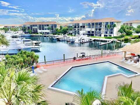 1501 Marina Isle Way, Jupiter, FL 33477