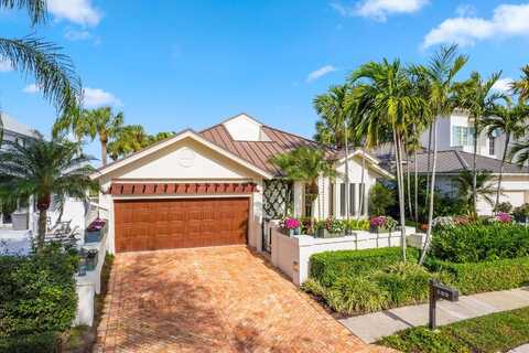 123 Terrapin Trail, Jupiter, FL 33458