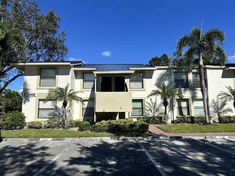 6928 Briarlake Circle, Palm Beach Gardens, FL 33418