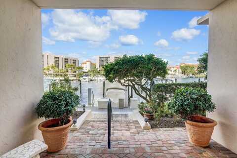 2687 N Ocean Boulevard, Boca Raton, FL 33431