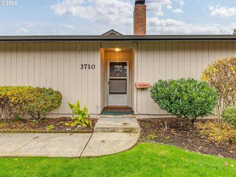 3710 NE 45th ST, Vancouver, WA 98661