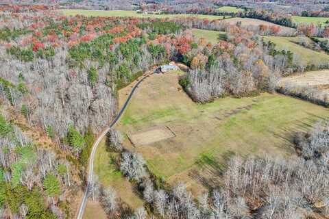 3240 Fork Mountain RD, Rocky Mount, VA 24151