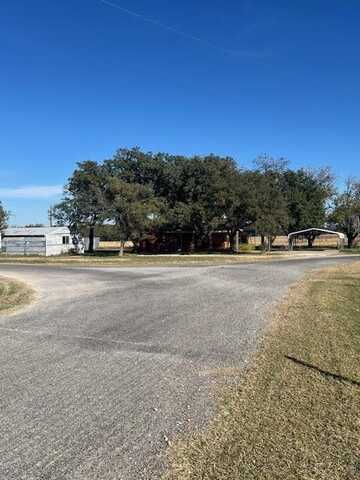 18132 Grand Ave, Mereta, TX 76940