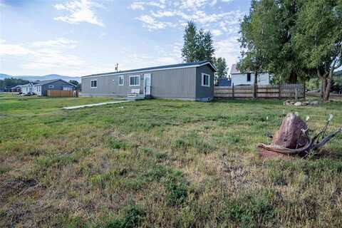 155 FIFTH, Yampa, CO 80483