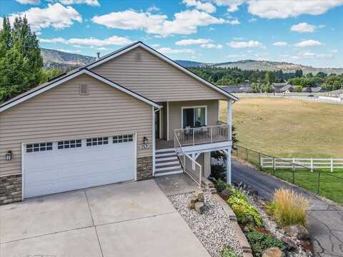 12420 E Emory Ln, Spokane Valley, WA 99206