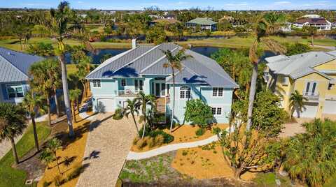 788 Birdie View Pt, Sanibel, FL 33957