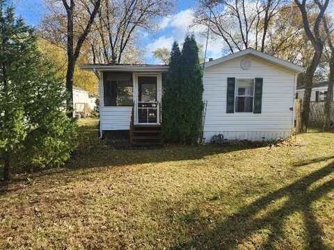 401 N 7th Street, Avoca, WI 53506