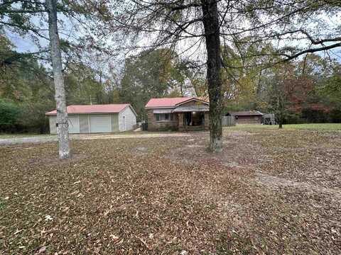 15882 Hwy 23, Red Bay, AL 35582