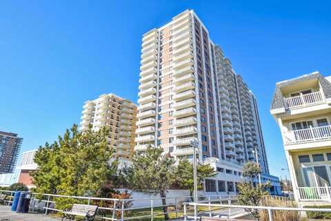 100 S Berkley Square, Atlantic City, NJ 08401