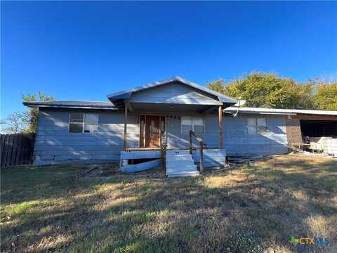 2015 Zint Street, Gonzales, TX 78629