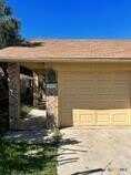 1207 Wales Drive, Killeen, TX 76549