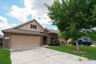 229 Primrose Way, New Braunfels, TX 78132