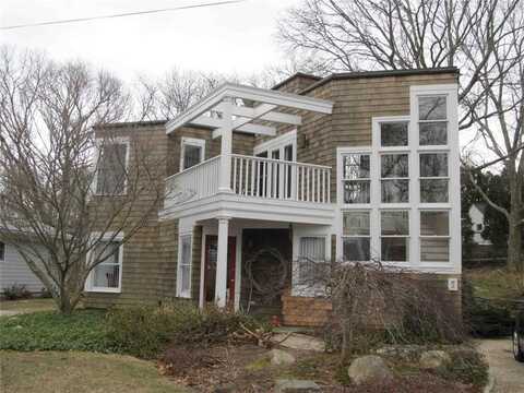 7 Spring Cove Road, Narragansett, RI 02882