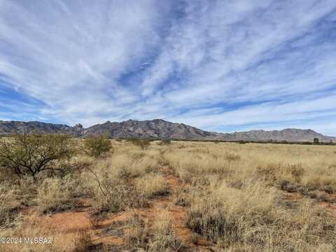 3.42 acres TBD CODY Street, Pearce, AZ 85625