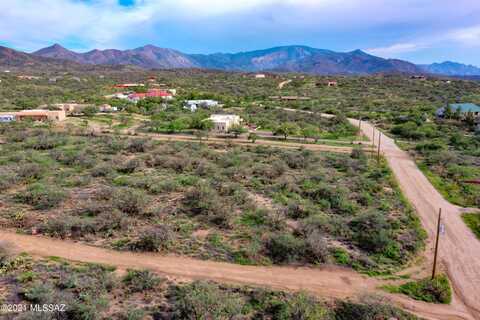 1.25 Ac E Chris Way, Oracle, AZ 85623