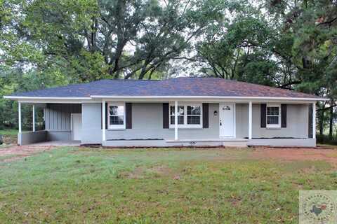 10692 W 7th st, Texarkana, TX 75503