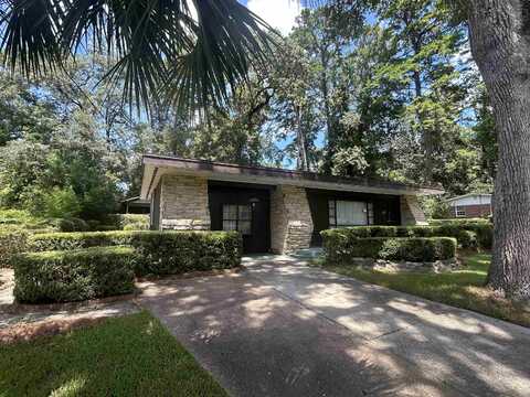 1826 Sunset Lane, Tallahassee, FL 32303