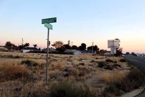 Airport Drive, Bakersfield, CA 93308