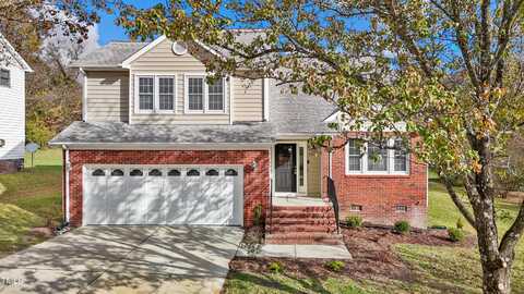 3511 Bethany, Greensboro, NC 27406