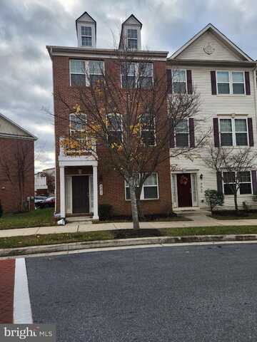 301 PALADIUM COURT, OWINGS MILLS, MD 21117