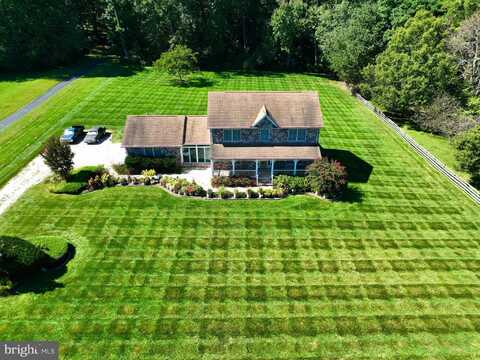 1777 FRENCHTOWN ROAD, PORT DEPOSIT, MD 21904