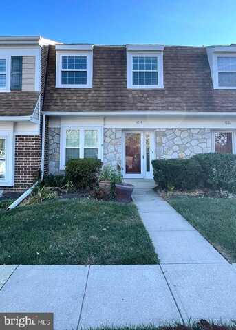 1034 PUTNAM BOULEVARD, WALLINGFORD, PA 19086